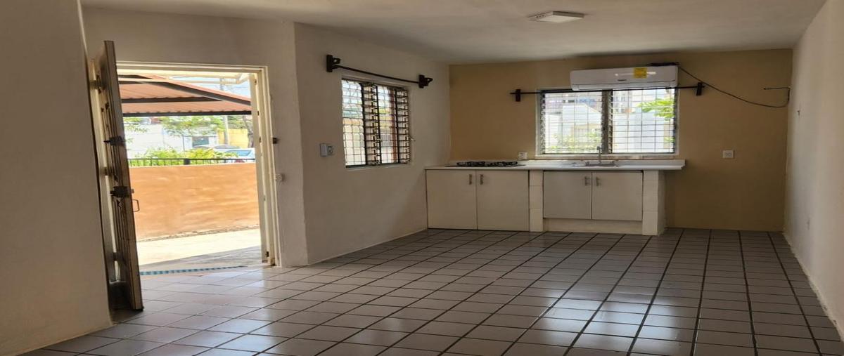 Foto de casa en renta en  , loma bonita, villa de álvarez, colima, 0 No. 03