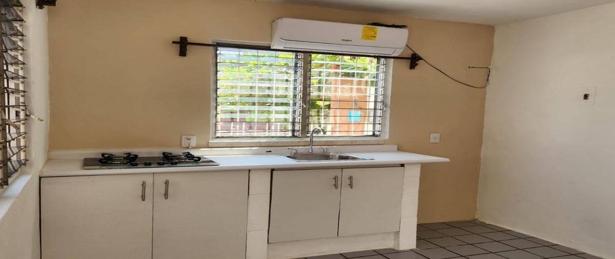 Foto de casa en renta en  , loma bonita, villa de álvarez, colima, 0 No. 04