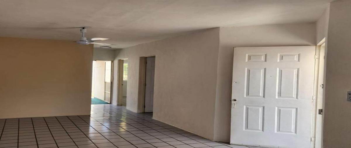 Foto de casa en renta en  , loma bonita, villa de álvarez, colima, 0 No. 05
