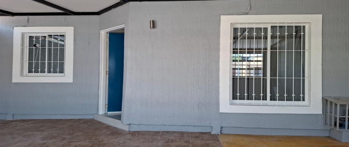 Foto de casa en venta en  , loma bonita, villa de álvarez, colima, 0 No. 03