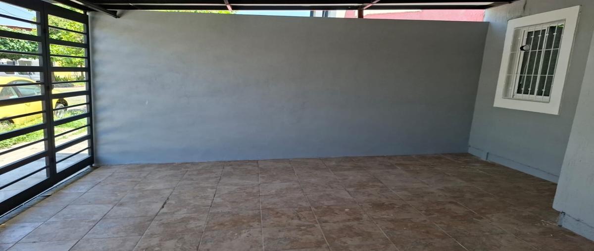 Foto de casa en venta en  , loma bonita, villa de álvarez, colima, 0 No. 04