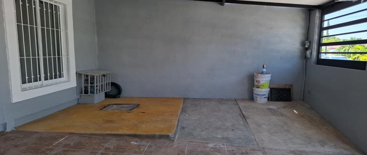 Foto de casa en venta en  , loma bonita, villa de álvarez, colima, 0 No. 05