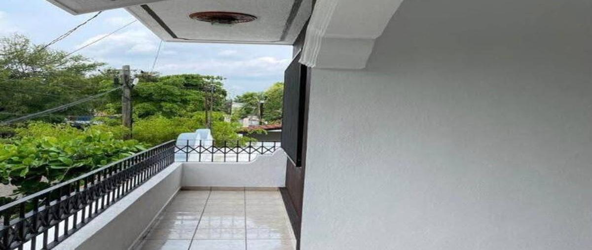 Foto de casa en renta en  , loma bonita, villa de álvarez, colima, 0 No. 03