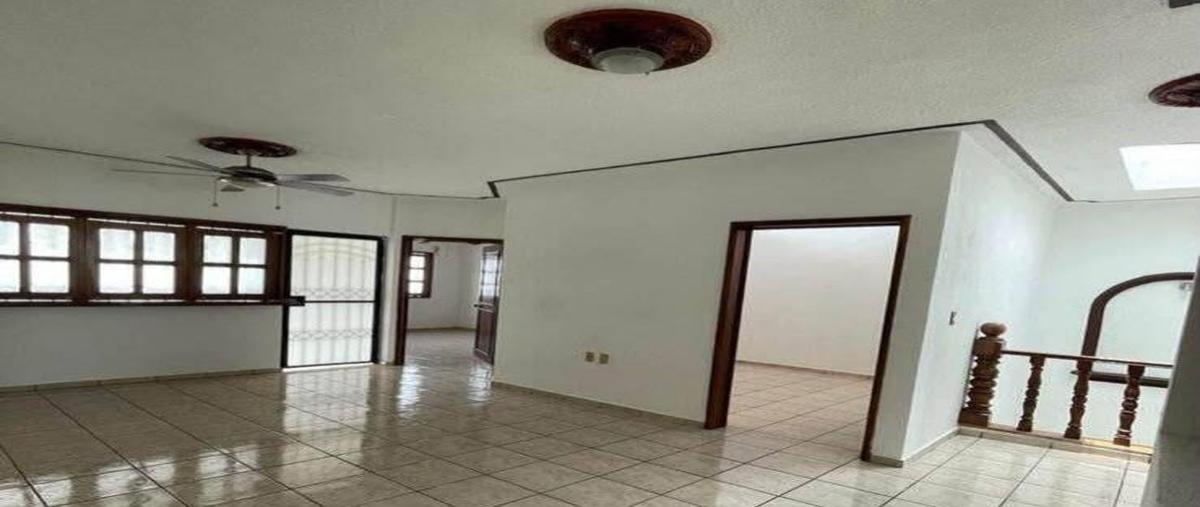 Foto de casa en renta en  , loma bonita, villa de álvarez, colima, 0 No. 04