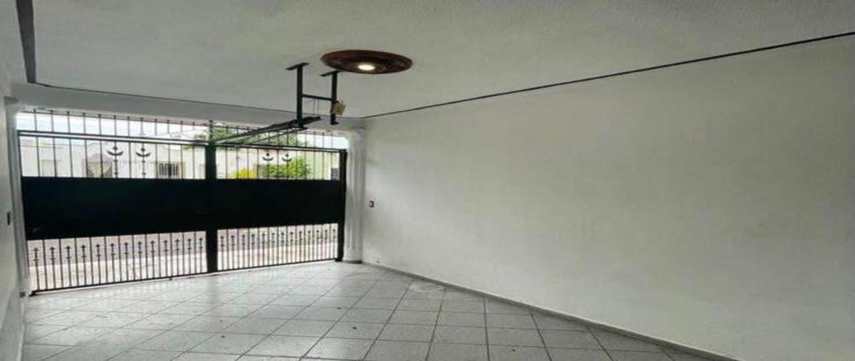 Foto de casa en renta en  , loma bonita, villa de álvarez, colima, 0 No. 05