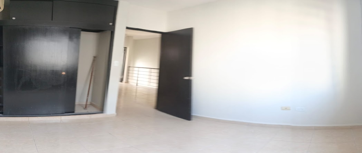 Foto de casa en renta en loma bonita whi309434, loma bonita, reynosa, tamaulipas, 0 No. 03
