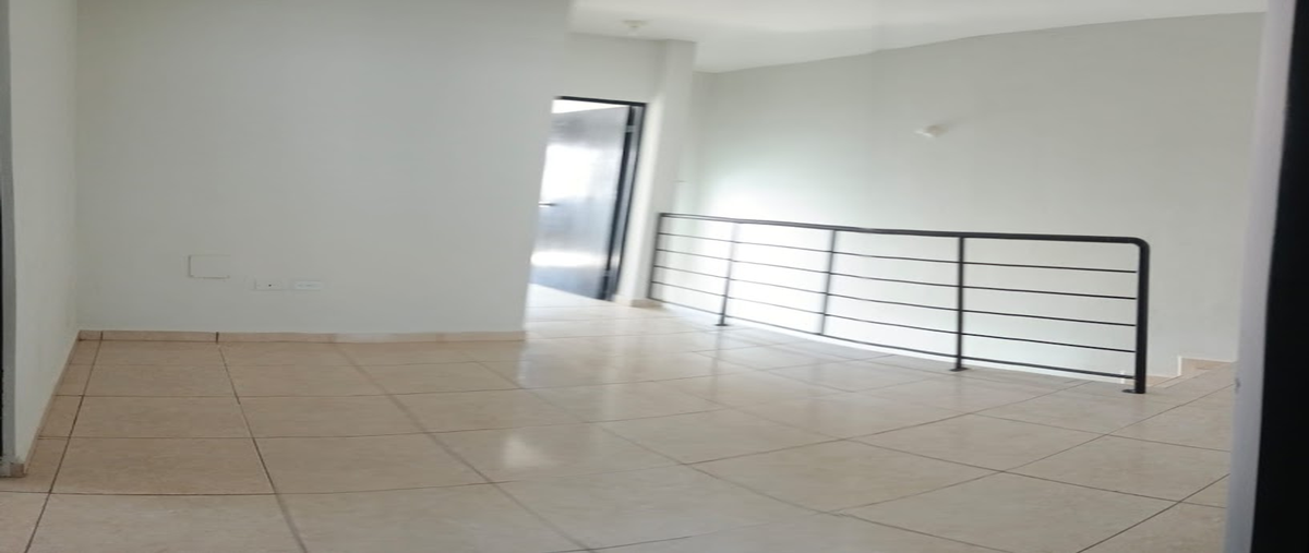 Foto de casa en renta en loma bonita whi309434, loma bonita, reynosa, tamaulipas, 0 No. 04