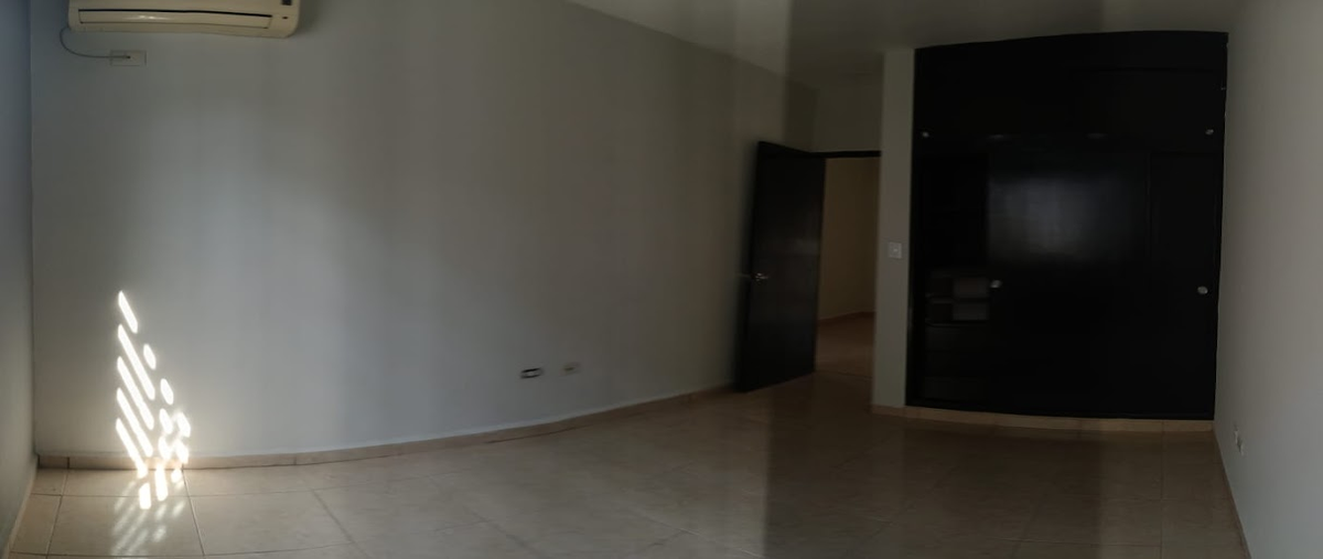 Foto de casa en renta en loma bonita whi309434, loma bonita, reynosa, tamaulipas, 0 No. 05