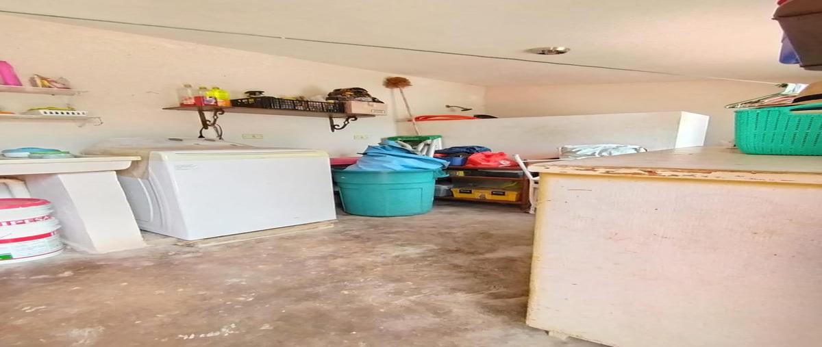 Foto de casa en venta en  , loma bonita xcumpich, mérida, yucatán, 0 No. 04