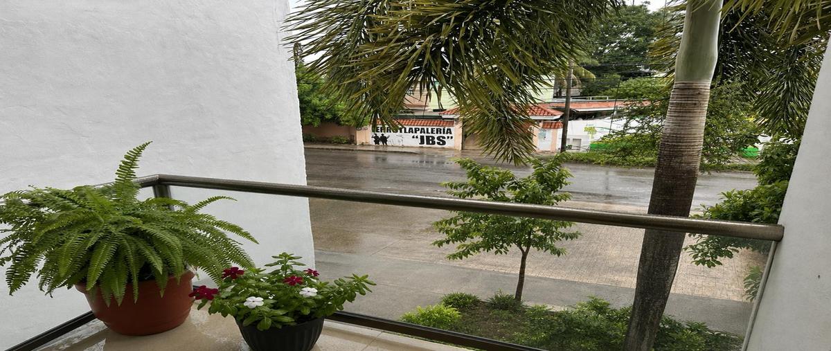 Foto de departamento en , loma bonita xcumpich, mérida, yucatán, 0 foto 01 Foto de departamento en venta en , loma bonita xcumpich, mérida, yucatán, 0 No. 01
