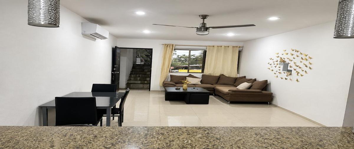Foto de departamento en , loma bonita xcumpich, mérida, yucatán, 0 foto 03 Foto de departamento en venta en , loma bonita xcumpich, mérida, yucatán, 0 No. 03