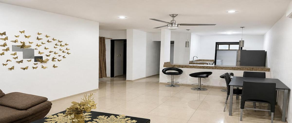Foto de departamento en , loma bonita xcumpich, mérida, yucatán, 0 foto 04 Foto de departamento en venta en , loma bonita xcumpich, mérida, yucatán, 0 No. 04