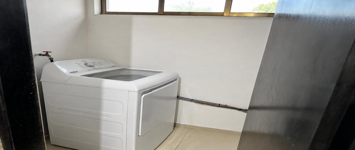 Foto de departamento en , loma bonita xcumpich, mérida, yucatán, 0 foto 05 Foto de departamento en venta en , loma bonita xcumpich, mérida, yucatán, 0 No. 05