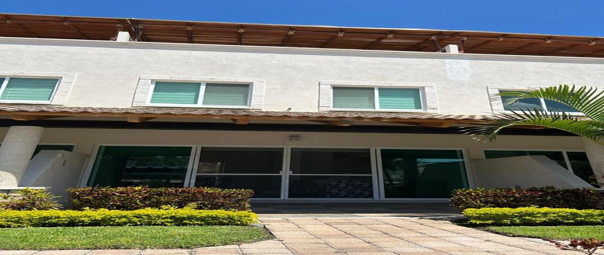 Foto de casa en condominio en , loma bonita, xochitepec, morelos, 31343816 foto 03 Foto de casa en condominio en venta en , loma bonita, xochitepec, morelos, 31343816 No. 03