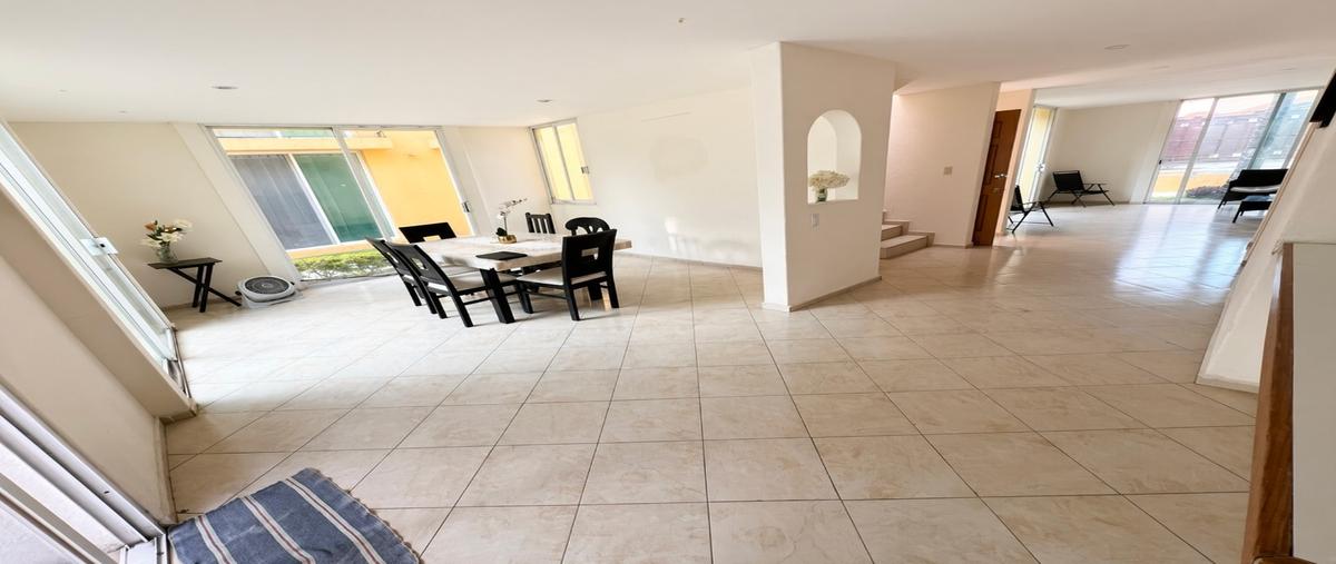 Foto de casa en venta en  , loma bonita, xochitepec, morelos, 0 No. 04