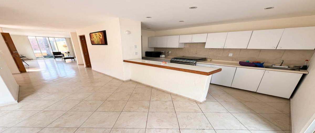 Foto de casa en venta en  , loma bonita, xochitepec, morelos, 0 No. 05