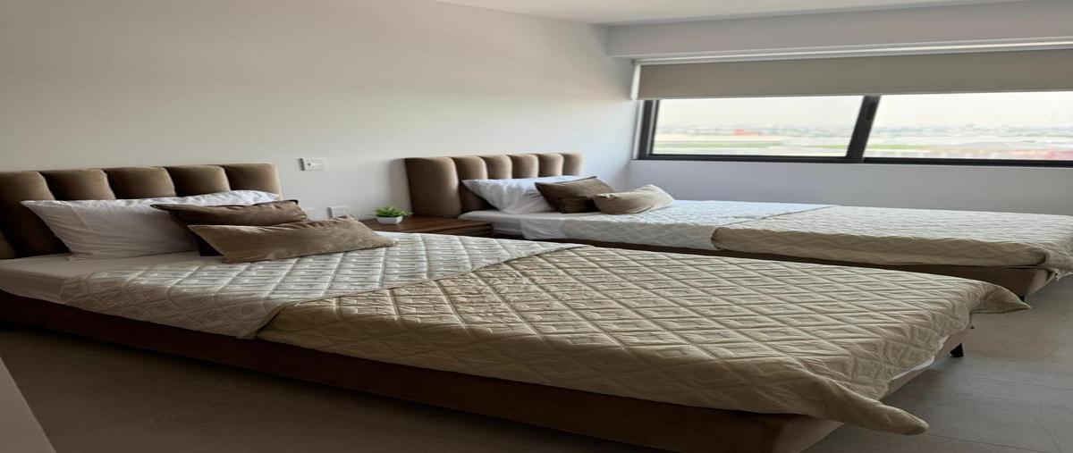 Foto de departamento en renta en  , loma bonita, zapopan, jalisco, 0 No. 05