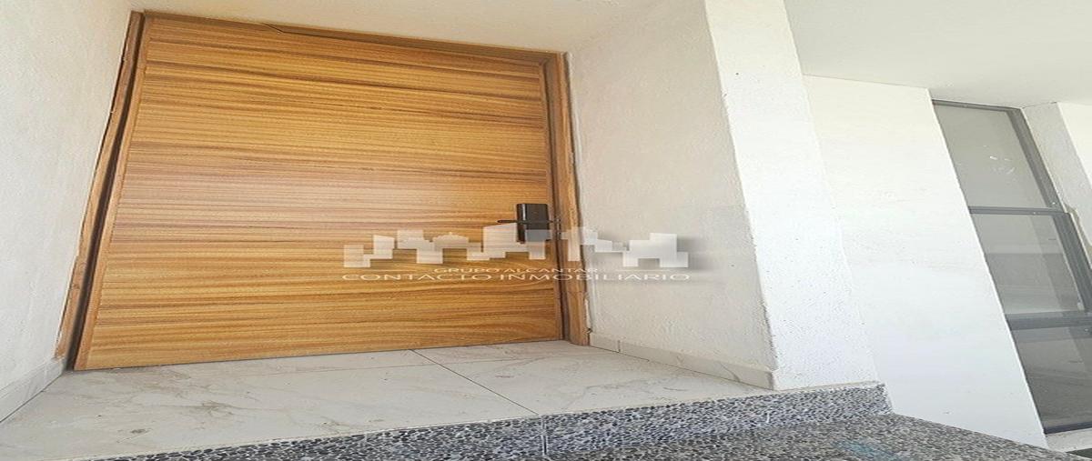 Foto de casa en , loma bonita, zapopan, jalisco, 30919844 foto 02 Foto de casa en venta en , loma bonita, zapopan, jalisco, 30919844 No. 02