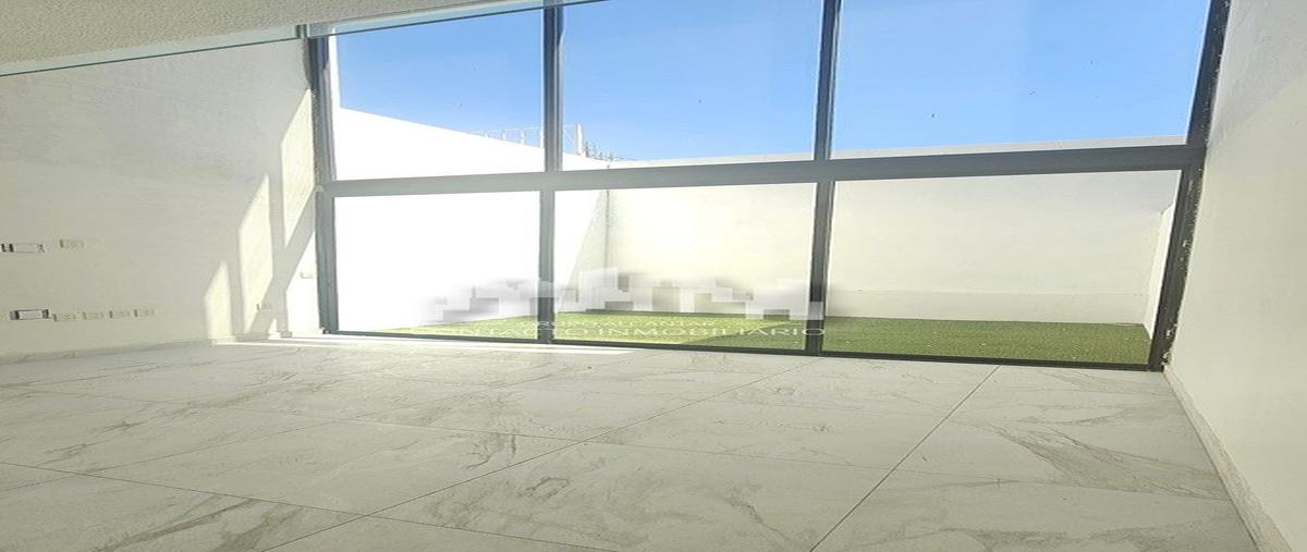 Foto de casa en , loma bonita, zapopan, jalisco, 30919844 foto 04 Foto de casa en venta en , loma bonita, zapopan, jalisco, 30919844 No. 04