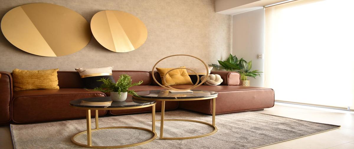 Foto de departamento en venta en  , loma bonita, zapopan, jalisco, 0 No. 05