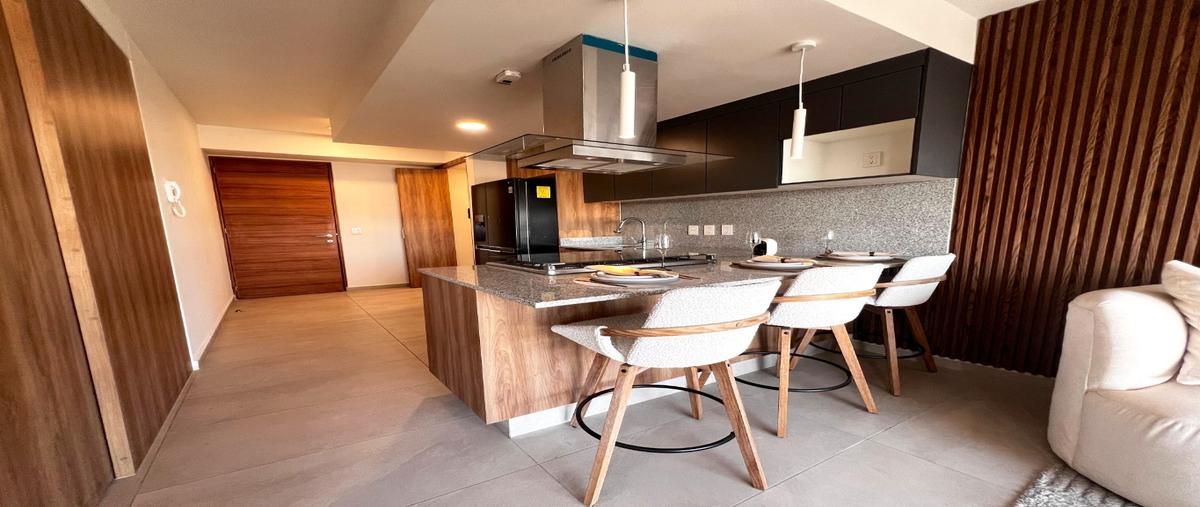 Foto de departamento en venta en  , loma bonita, zapopan, jalisco, 30973213 No. 05