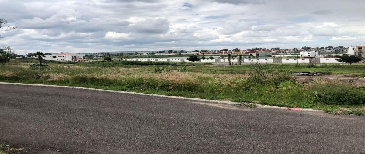 Foto de terreno habitacional en venta en loma bonita , zirándaro, san miguel de allende, guanajuato, 26892677 No. 04