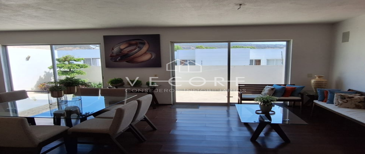 Foto de casa en venta en loma , bosque real, tlajomulco de zúñiga, jalisco, 28164866 No. 03