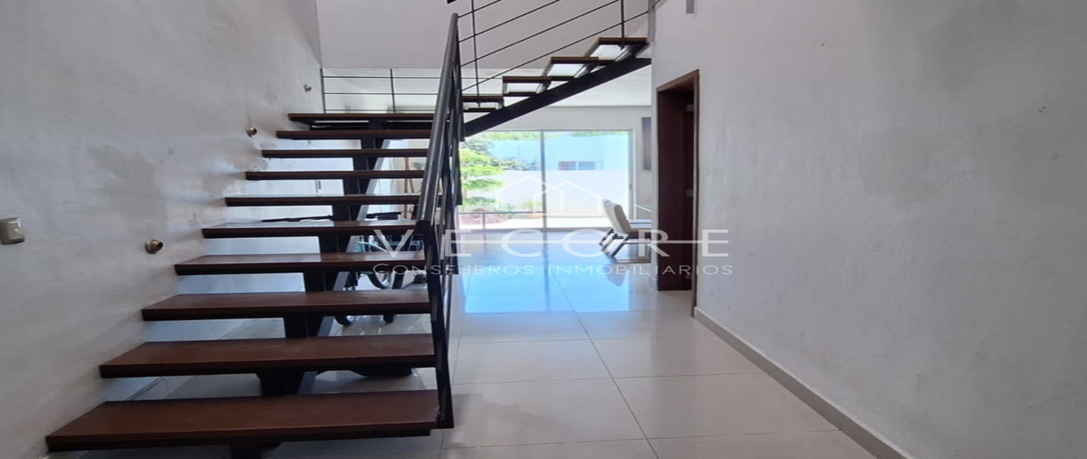 Foto de casa en venta en loma , bosque real, tlajomulco de zúñiga, jalisco, 28164866 No. 04