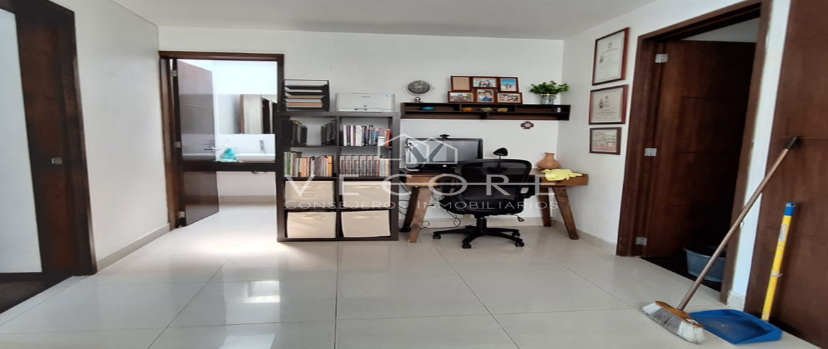 Foto de casa en venta en loma , bosque real, tlajomulco de zúñiga, jalisco, 28164866 No. 05