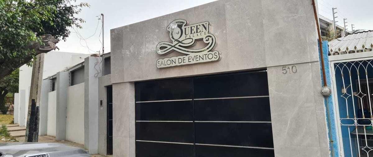 Foto de rancho en venta en loma cajititlán poniente , las cañadas, tonalá, jalisco, 0 No. 01