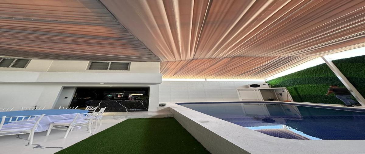 Foto de rancho en venta en loma cajititlán poniente , loma dorada secc a, tonalá, jalisco, 29084656 No. 03