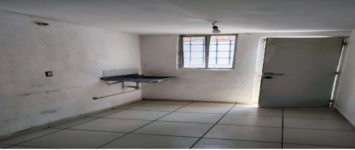 Foto de casa en venta en loma , campestre bosques de las lomas, aguascalientes, aguascalientes, 31114302 No. 03