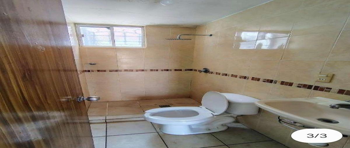 Foto de casa en venta en loma , campestre bosques de las lomas, aguascalientes, aguascalientes, 31114302 No. 05