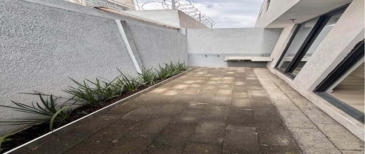 Foto de casa en venta en loma ceñida , loma larga, morelia, michoacán de ocampo, 0 No. 03