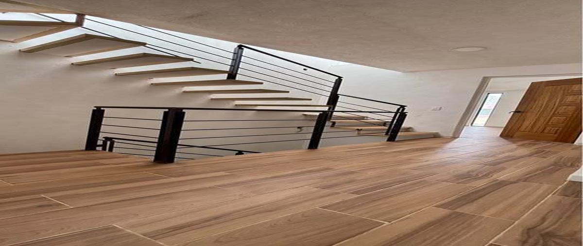 Foto de casa en venta en loma ceñida , loma larga, morelia, michoacán de ocampo, 0 No. 04