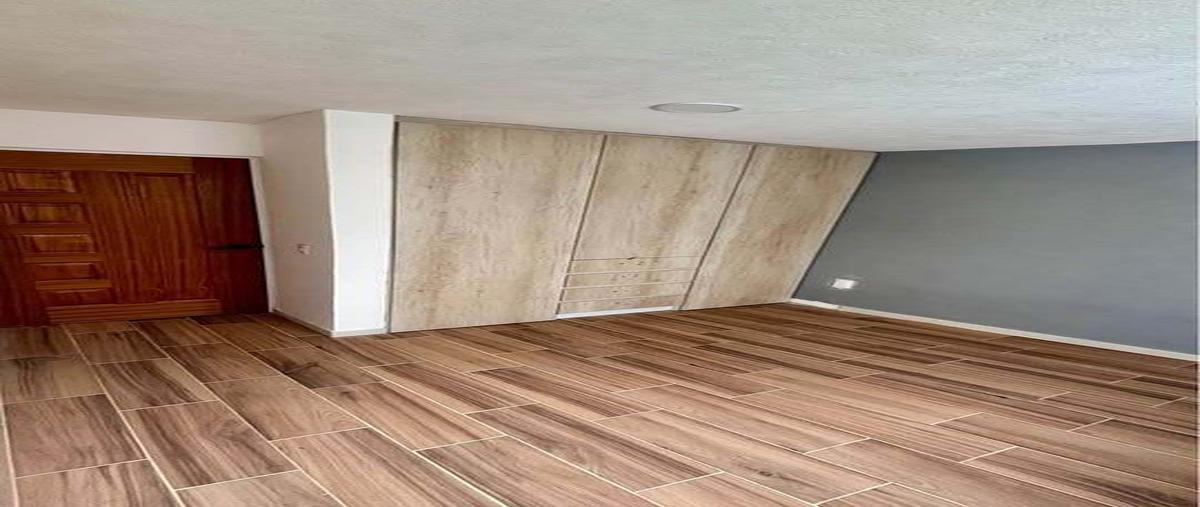 Foto de casa en venta en loma ceñida , loma larga, morelia, michoacán de ocampo, 0 No. 05