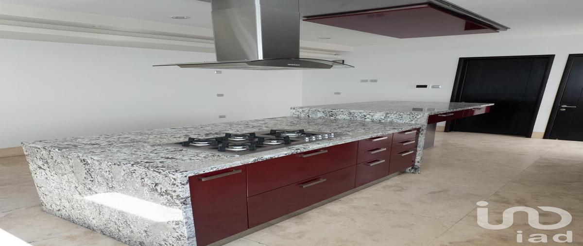 Foto de casa en venta en loma chica 209, cañada del refugio, león, guanajuato, 31073952 No. 03