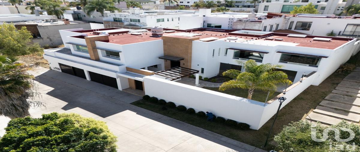 Foto de casa en loma chica 216, cañada del refugio, león, guanajuato, 31073952 foto 01 Foto de casa en venta en loma chica 216, cañada del refugio, león, guanajuato, 31073952 No. 01