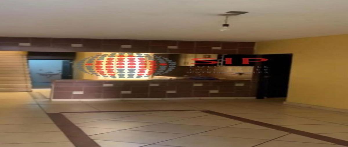 Foto de casa en venta en loma cuyutlán poniente 308, loma dorada secc d, tonalá, jalisco, 28461208 No. 03