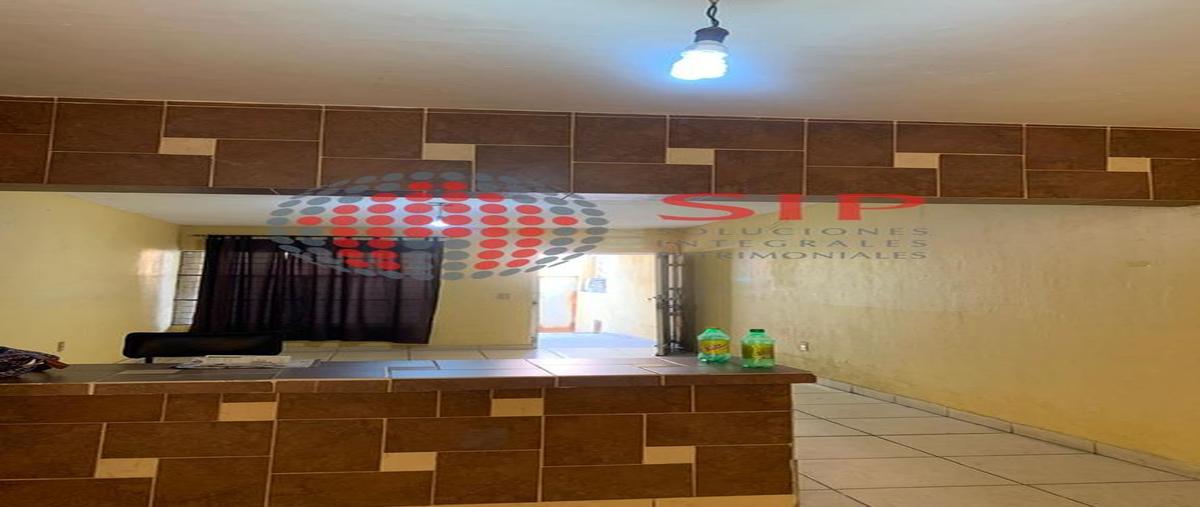 Foto de casa en venta en loma cuyutlán poniente 308, loma dorada secc d, tonalá, jalisco, 28461208 No. 04