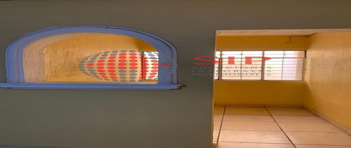 Foto de casa en venta en loma cuyutlán poniente 308, loma dorada secc d, tonalá, jalisco, 28461208 No. 05