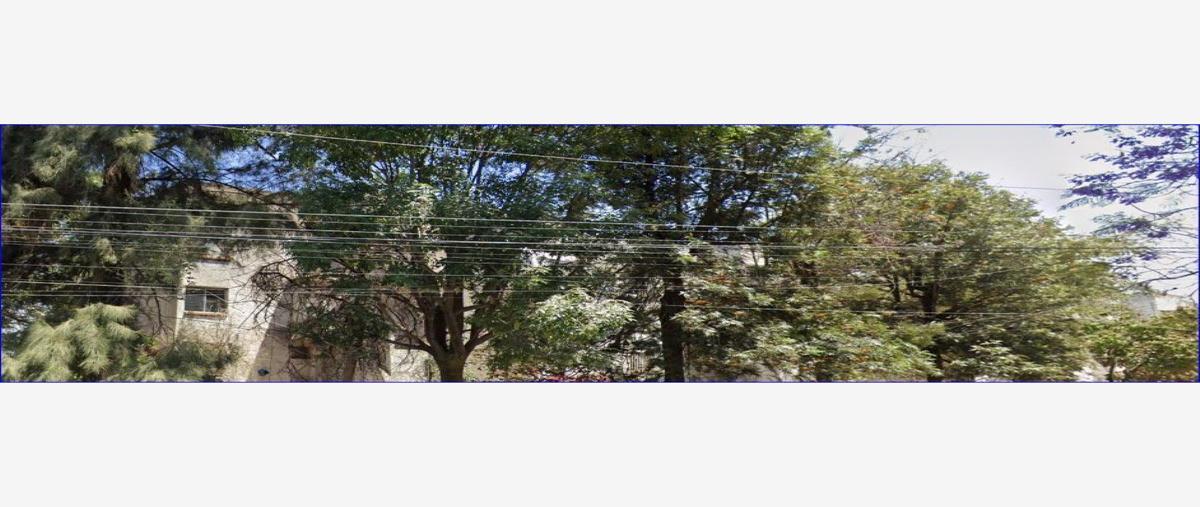 Foto de departamento en venta en loma cuyutlán poniente 367, loma dorada ejidal, tonalá, jalisco, 29132699 No. 04