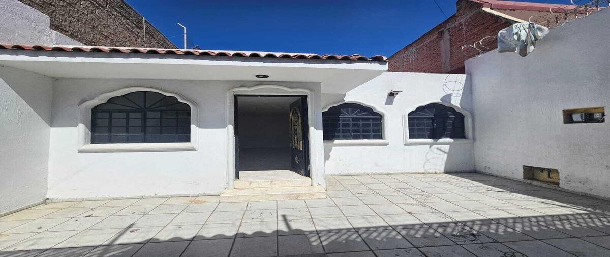 Foto de casa en venta en loma de arandas , loma dorada secc a, tonalá, jalisco, 0 No. 04