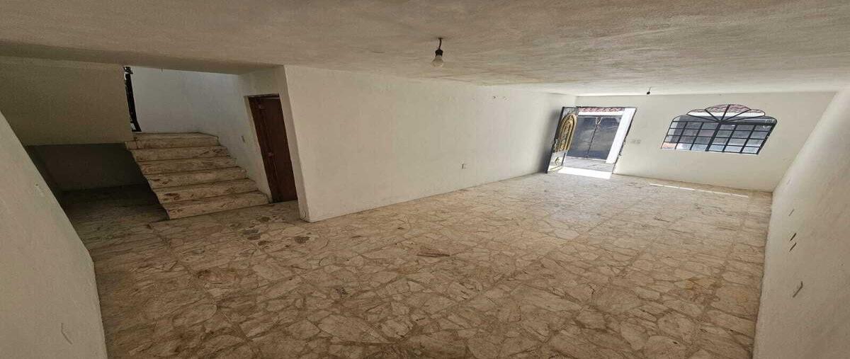 Foto de casa en venta en loma de arandas , loma dorada secc a, tonalá, jalisco, 0 No. 05