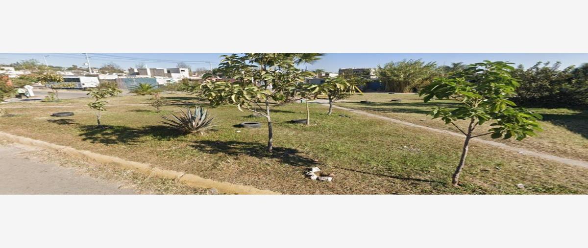 Foto de casa en venta en loma de berlin 0, lomas del sur, tlajomulco de zúñiga, jalisco, 26628793 No. 04