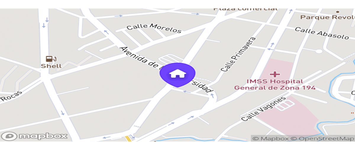 Foto de bodega en , loma de canteras (lomas de cantera), naucalpan de juárez, méxico, 0 foto 02 Foto de bodega en renta en , loma de canteras (lomas de cantera), naucalpan de juárez, méxico, 0 No. 02