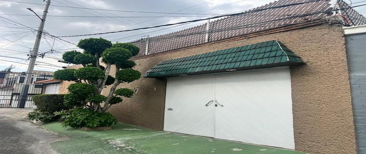 Foto de casa en venta en  , loma de canteras (lomas de cantera), naucalpan de juárez, méxico, 28479497 No. 03