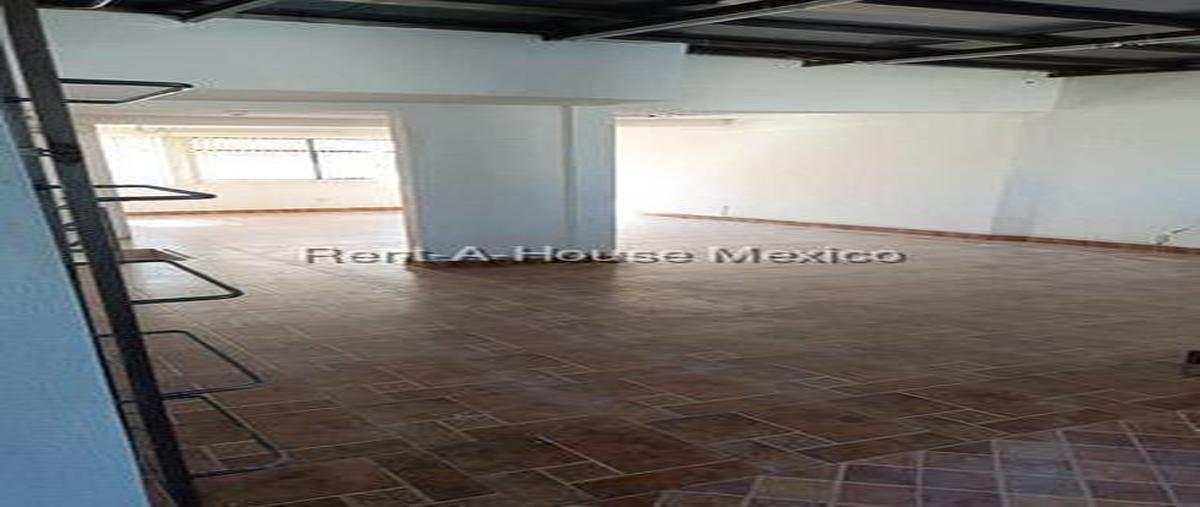 Foto de casa en venta en  , loma de canteras (lomas de cantera), naucalpan de juárez, méxico, 0 No. 03