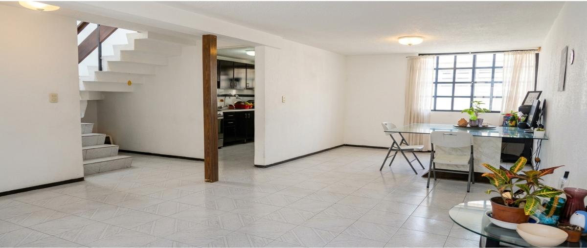 Foto de casa en venta en  , loma de canteras (lomas de cantera), naucalpan de juárez, méxico, 0 No. 03