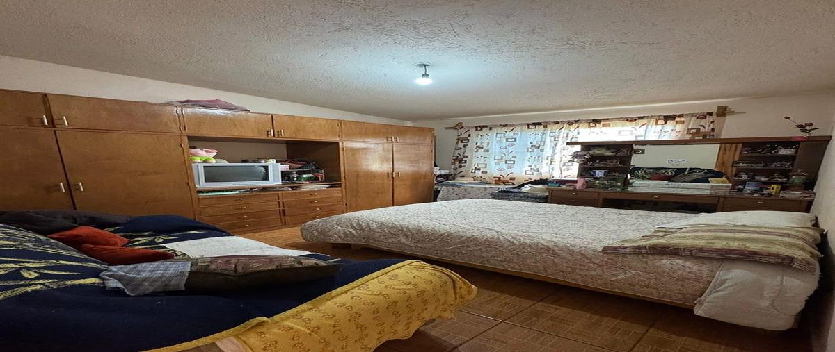 Foto de casa en venta en loma de cuevas , loma de don juan, villa del carbón, méxico, 0 No. 03